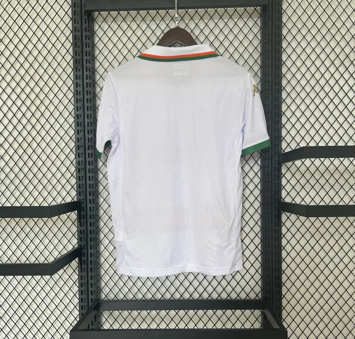 Venezia Concept Football Jersey
