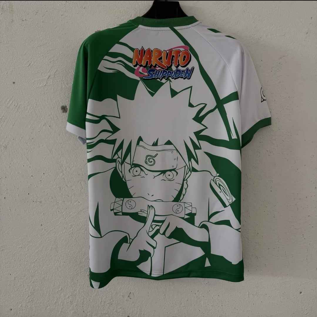 Maillot Football Betis Concept