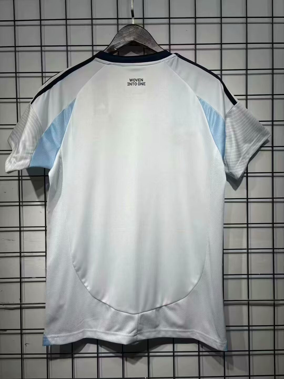 Maillot Football San Diego 25/26