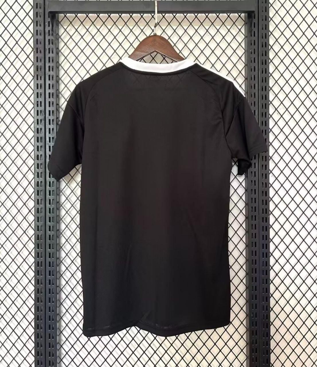 Maillot Football Roma 25/26