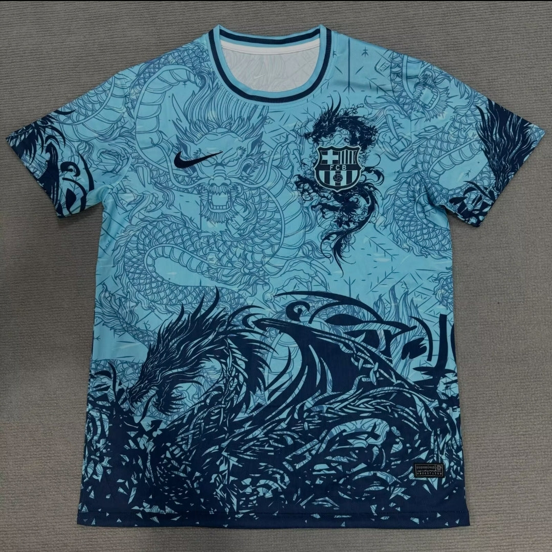 Achat Maillot de Barcelone 2018 2019 2020 Pas Cher Achat Maillot de Barcelone 2018 2019 2020 Pas Cher