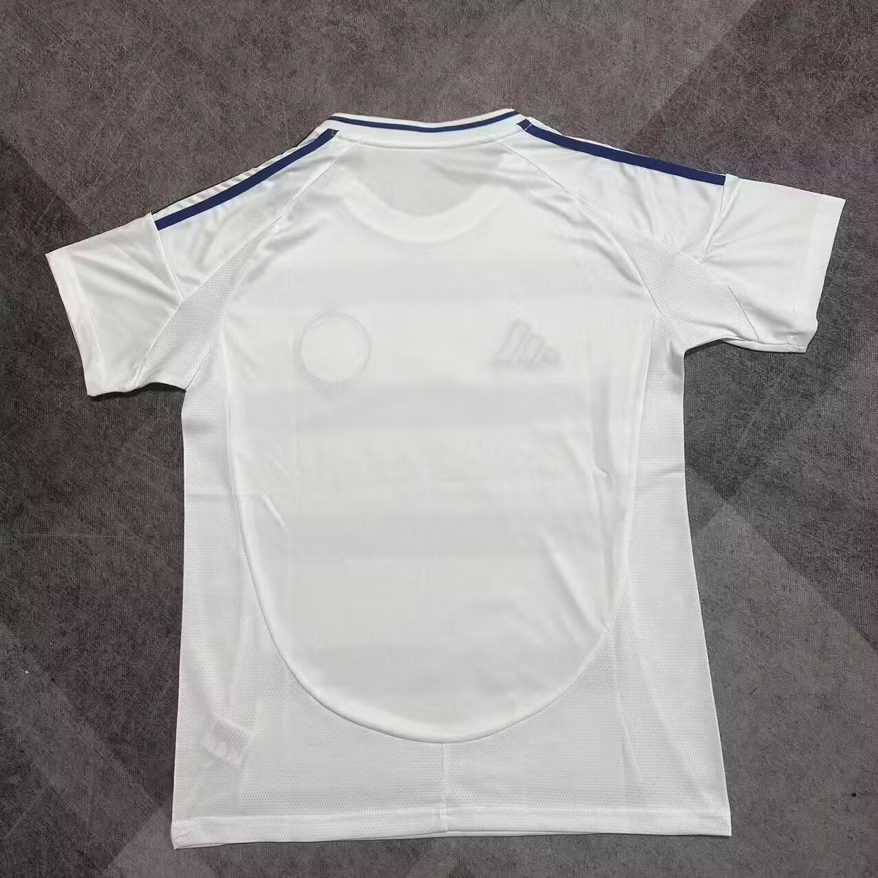 Maillot Football Cruzeiro 25/26