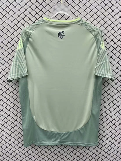 Maillot de foot Mexique concept 24/25