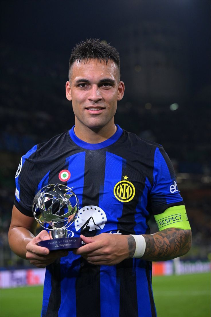 <p><strong>Seria A</strong></p>