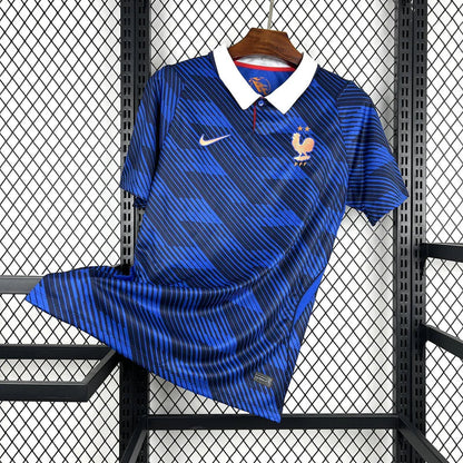 Maillot de foot France dom CDM  26/27