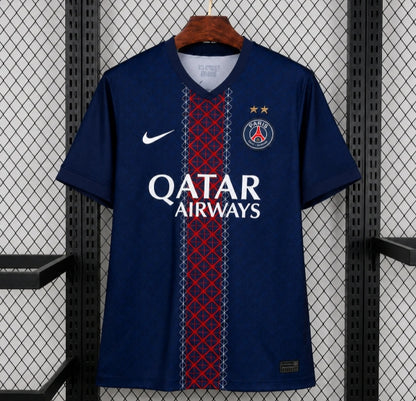 Maillot de foot PSG back 2 back