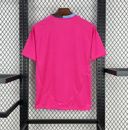 Maillot de foot Inter Miami playa