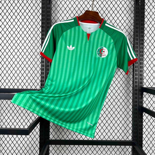 Maillot de foot Agerie dom 26/27 CDM