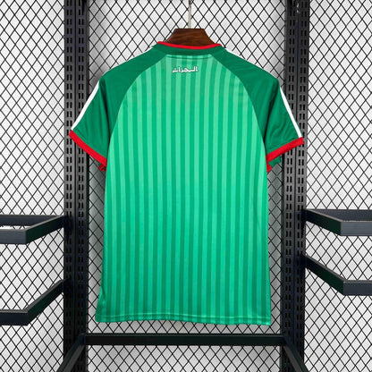 Maillot de foot Agerie dom 26/27 CDM