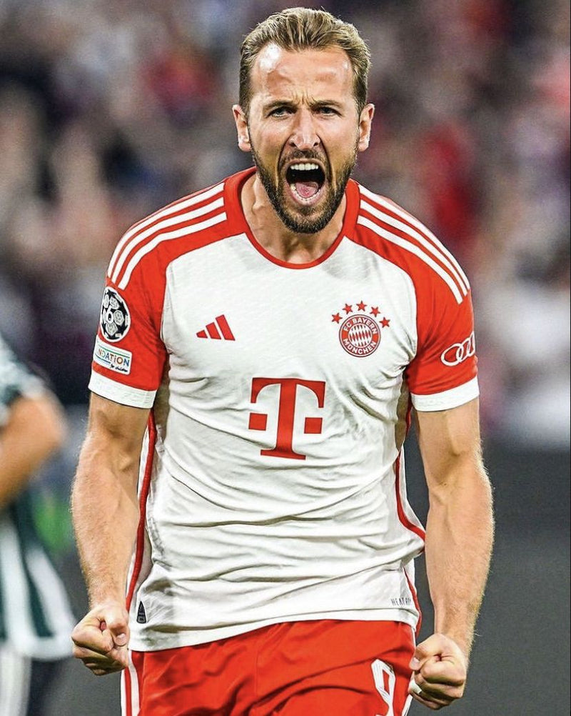 <p><strong>Bundesliga</strong></p>