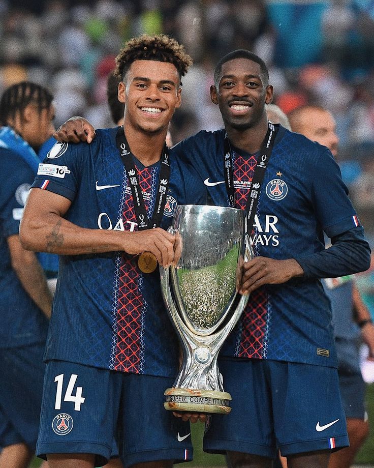 <p><strong>Ligue 1</strong></p>