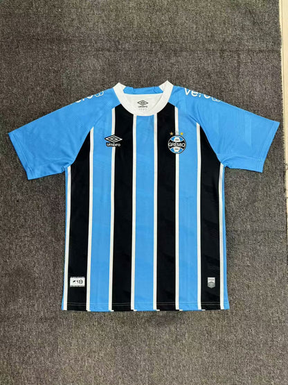 Maillot Football Gremio 24/25