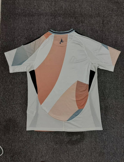 Maillot Football Espagne 25/26