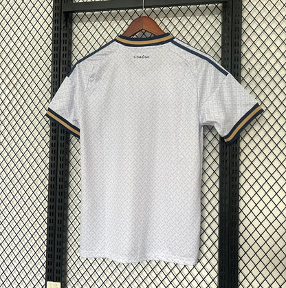 Maillot de foot Italie CDM 26/27