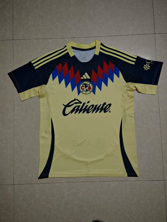 America Football Jersey