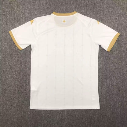 Maillot Football Versaille away 24/25