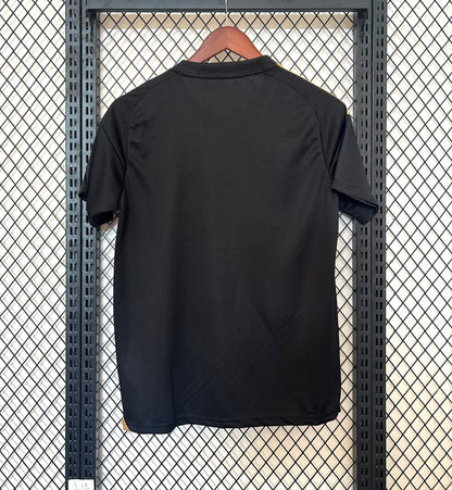 Maillots Football Real Madrid Concept