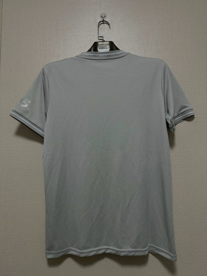 Maillot Football Borussia Dortmund third