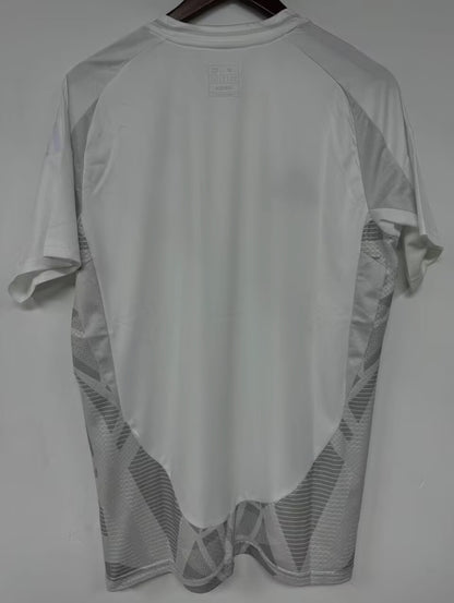 Maillot Football Al Nassr 25/26