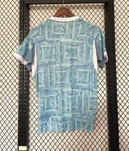 Maillot  Football Juventus Concept