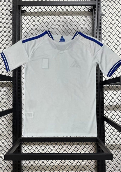 Maillot de foot Grèce CDM 26/27