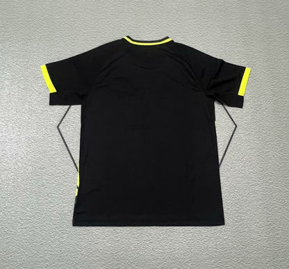 Maillot Football Real Madrid Concept