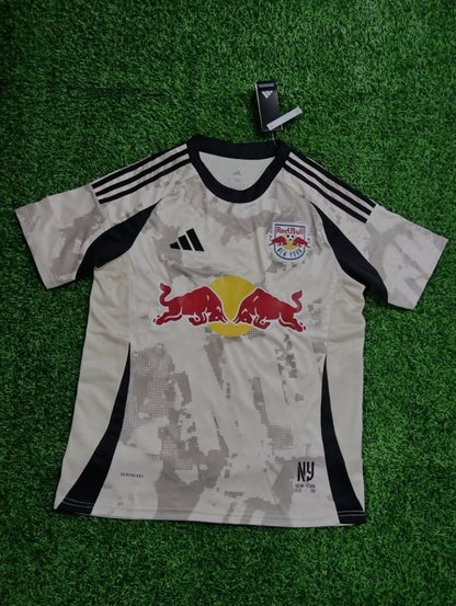 Maillot Football Salzburg  25/26