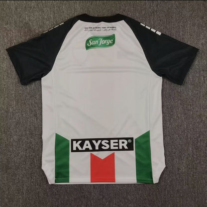 Maillot Football Palestine 25/26