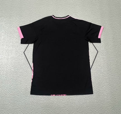 Maillot Football Real Madrid Concept