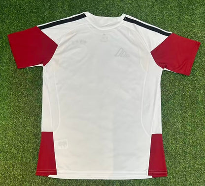 Maillot de foot Allemagne concept