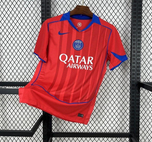 Maillot de foot Psg