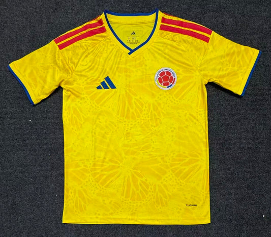 Maillot de foot CDM 26/27