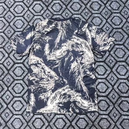 Maillot de foot Angleterre CDM 26/27