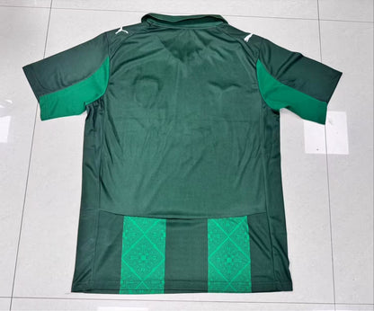 Maillot de foot Lens extérieur 25-26