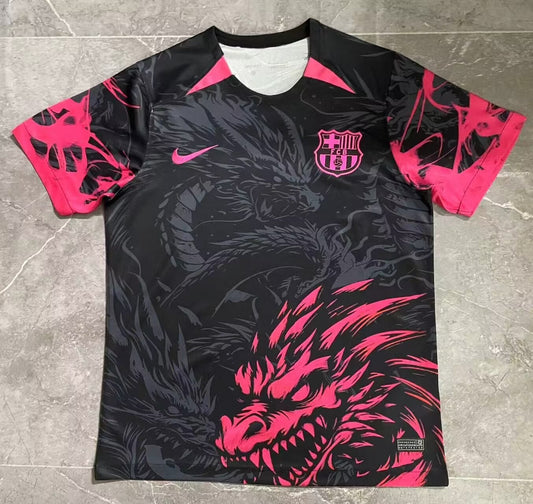 Liverpool maillot concept 2025/2026 Liverpool maillot concept 2025/2026