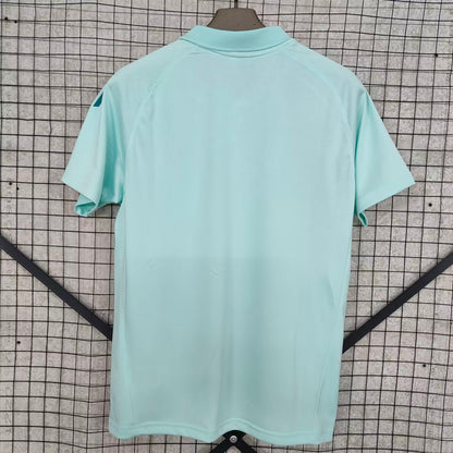 Maillot Football Cruzeiro Away 25/26