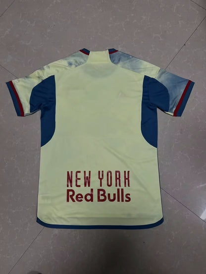 Maillot Football Salzburg 25/26