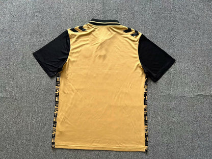 Maillot de foot Saint-Étienne extérieur 24-25