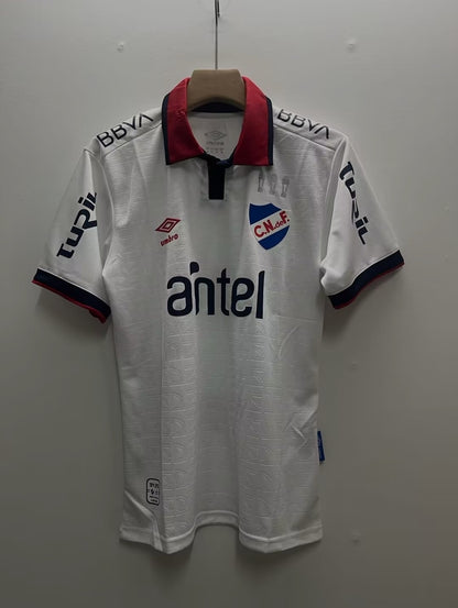 Maillot Football Boca junior 25/26