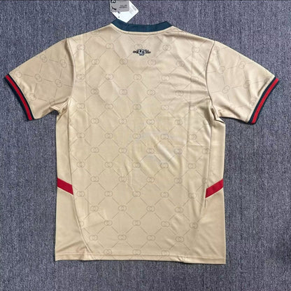 Maillot Football Milan 25/26