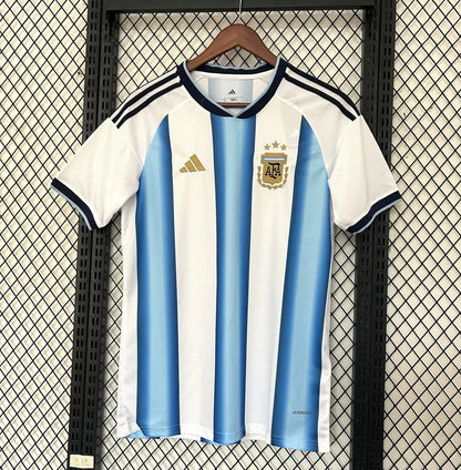 Maillot de foot Argentin CDM 26/27