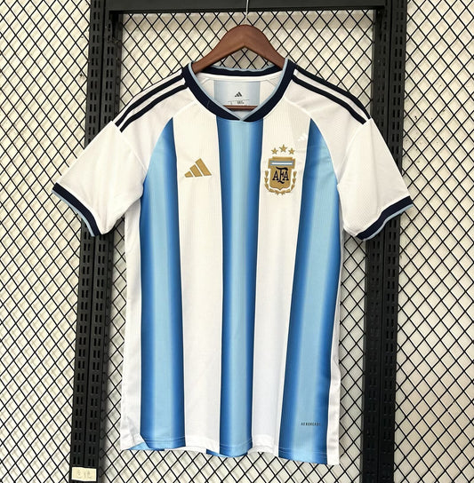 Maillot de foot Argentin CDM 26/27