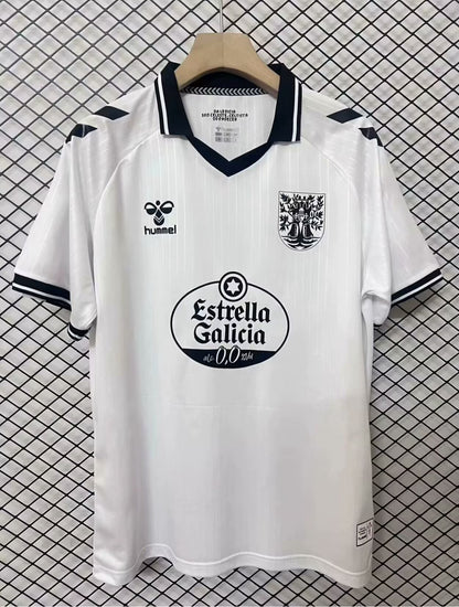 Maillot Football Celta vigo
