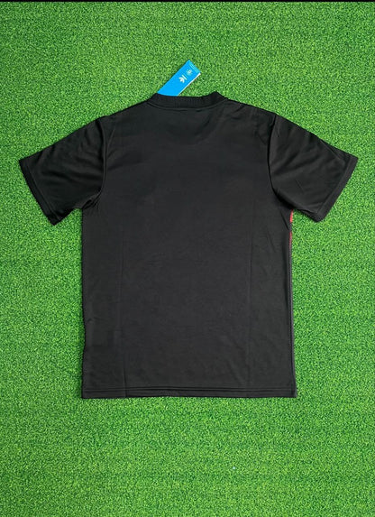 Maillot Manchester United third 25/26