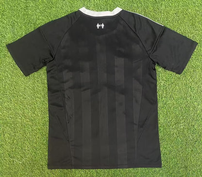 Maillot de foot Liverpool 25/26