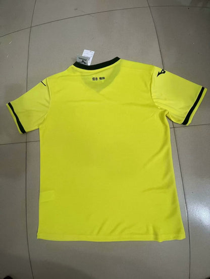 Maillot Football Lazio 24/25