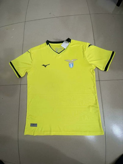 Maillot Football Lazio 24/25