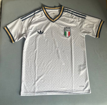 Maillot de foot Italie CDM 26/27