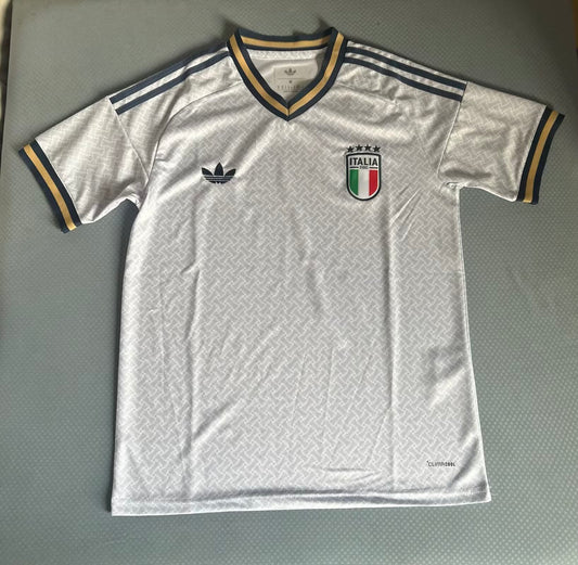 Maillot de foot Italie CDM 26/27