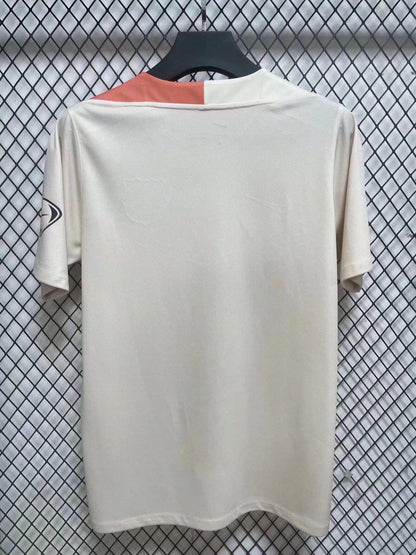 Maillot Football Barcelone Concept